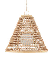 Images Shw9000-1166_3.jpg